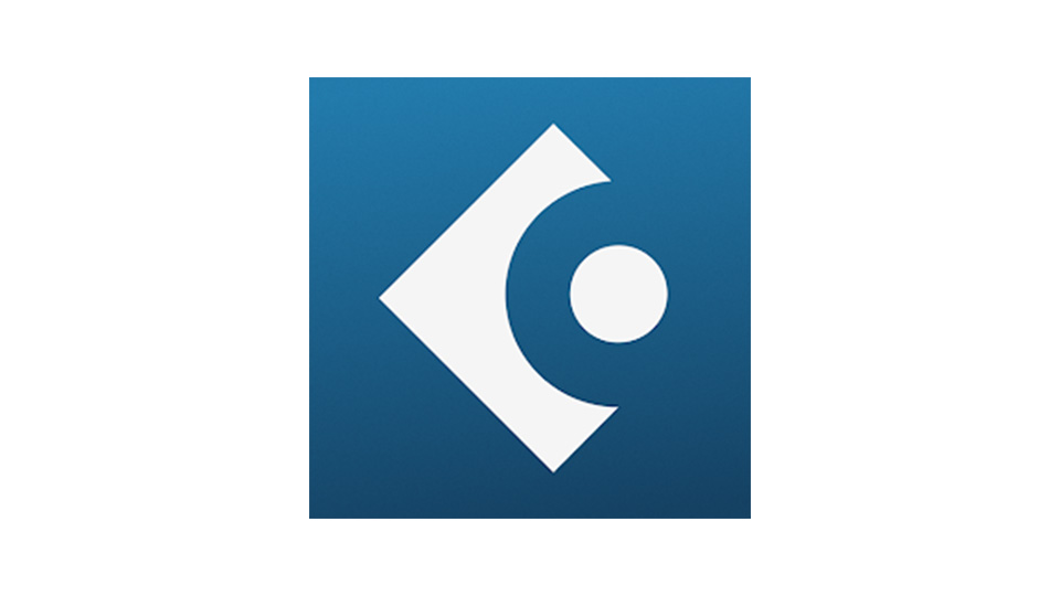 Steinberg Cubase Pro (12/13/14)